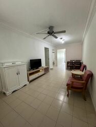Blk 141 Yishun Ring Road (Yishun), HDB 3 Rooms #524427871